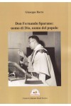 Don Fernando Sparano: uomo di Dio, uomo del popolo